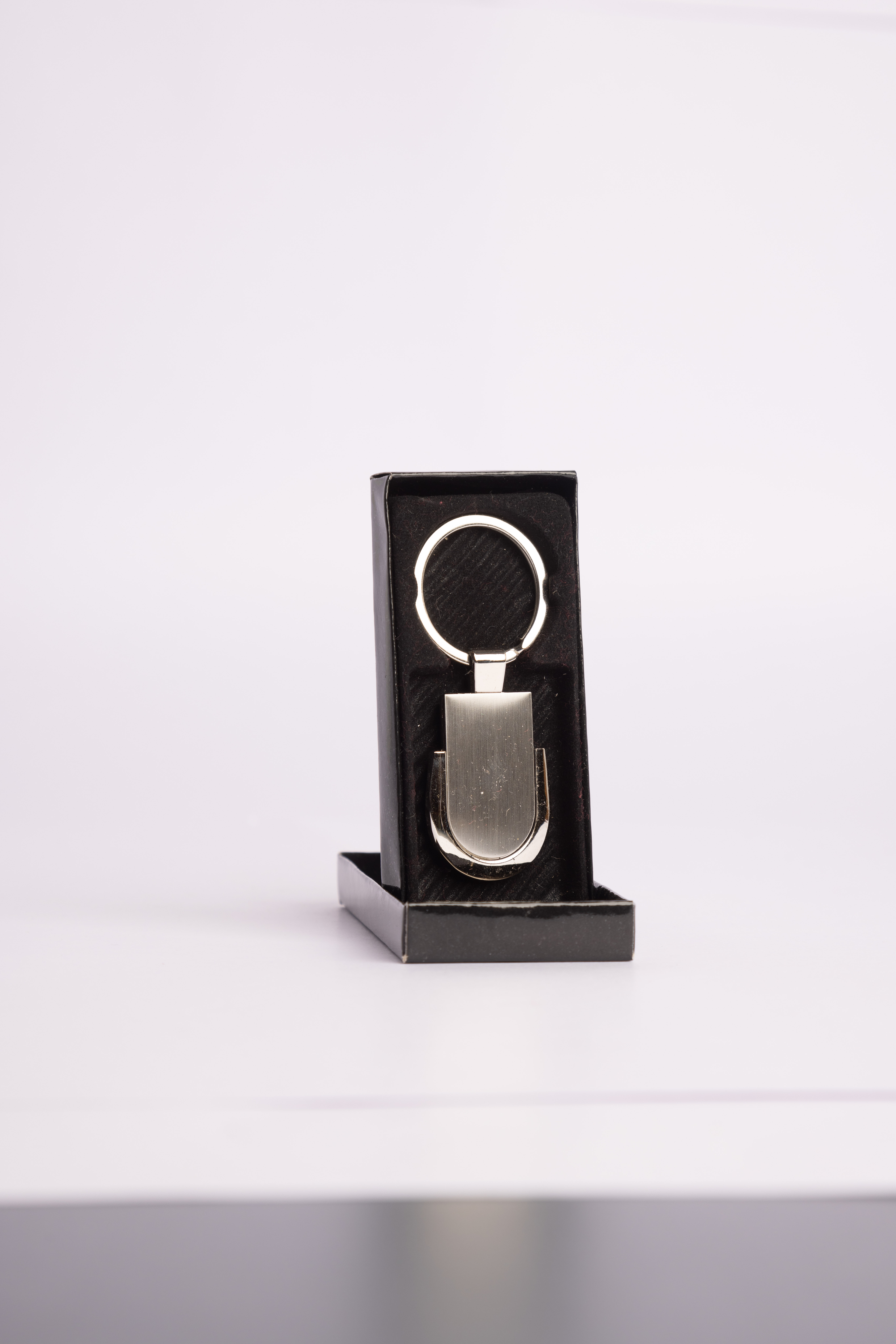 Key Holder